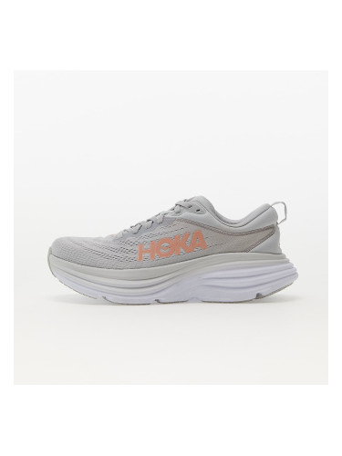 Сникърси Hoka One One® W Bondi 8 Harbor Mist/ Lunar Rock EUR 37 1/3