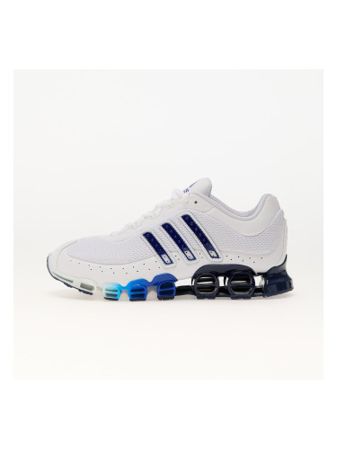 Сникърси adidas Megaride Ftwr White/ Dark Blue/ Team Royal Blue EUR 44