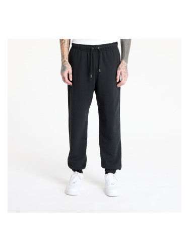 Панталони Jordan Flight Fleece Men's Pants Black L