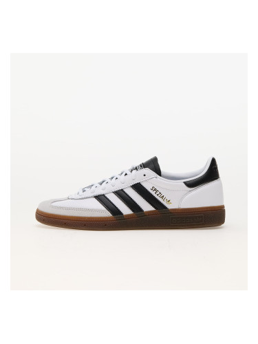 Сникърси adidas Handball Spezial Ftw White/ Core Black/ Gum5 EUR 44