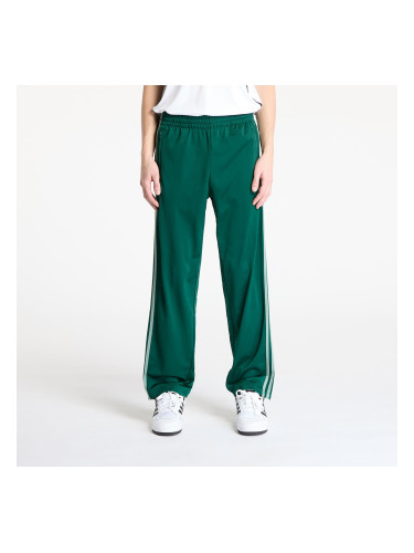 Панталони adidas Firebrid Adicolor Classics Track Pant Collegiate Green L