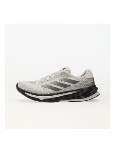 Сникърси adidas Supernova Rise M Grey One/ Iron Metalic/ Grey Five EUR 44