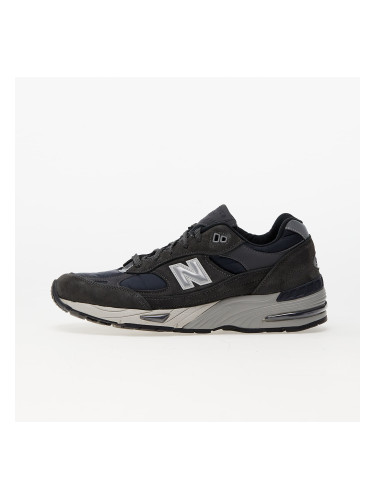 Сникърси New Balance 991 Made in UK Magnet/ Vulkan EUR 45