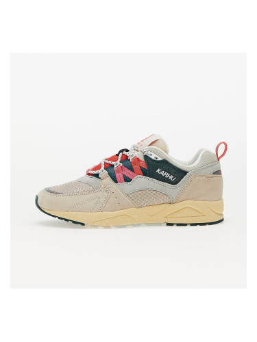 Сникърси Karhu Fusion 2.0 Whitecap Gray/ Cayenne EUR 42