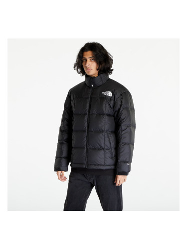 Яке The North Face Lhotse Jacket Black S