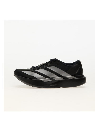 Сникърси adidas Adizero Evo Sl W Core Black/ Iron Met./ Core Black EUR 38