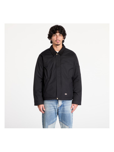 Яке Dickies Plains Jacket Black L