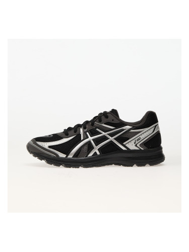 Сникърси Asics Jog 100S Black/ Pure Silver EUR 44