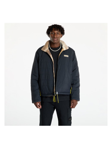 Яке Columbia Wallowa™ Panorama™ Reversible Jacket Black M