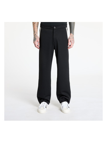 Панталони adidas Premium Tailored Pant Black/ Black L