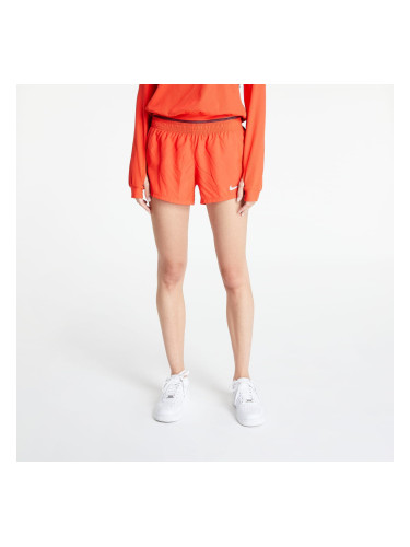 Къси панталони Nike 10K Shorts Orange XS