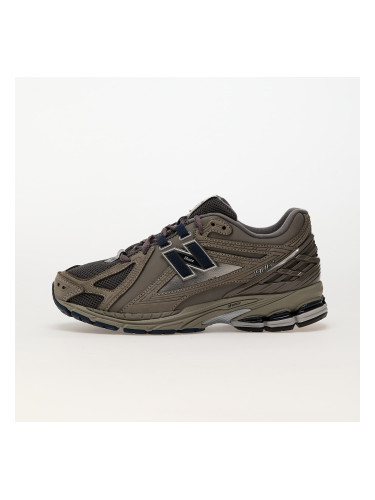 Сникърси New Balance 1906R Castlerock/ Night Indigo EUR 47.5