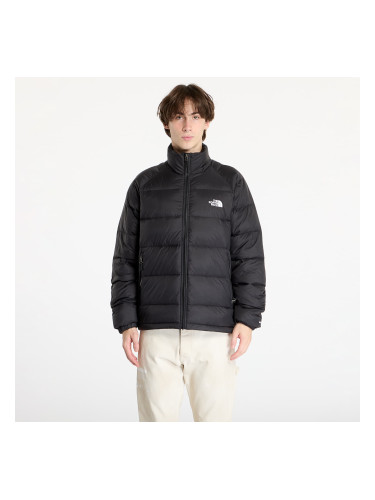 Яке The North Face Hydrenalite Down Jacket TNF Black L