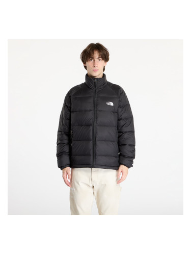 Яке The North Face Hydrenalite Down Jacket TNF Black S