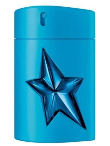 Mugler A*Men Ultimate Парфюм за мъже без опаковка EDT