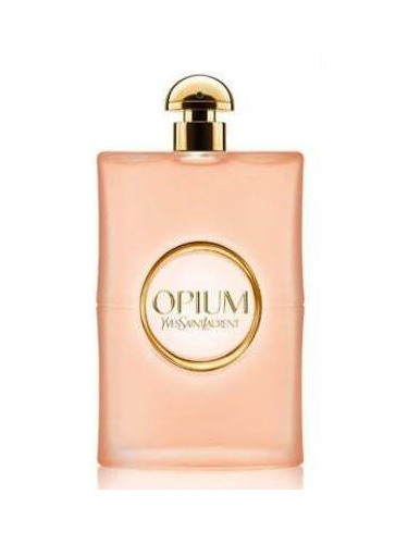 YSL Opium Vapeurs de Parfum парфюм за жени EDT