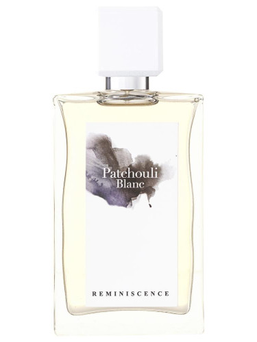 Reminiscence Patchouli Blanc Унисекс парфюмна вода без опаковка EDP