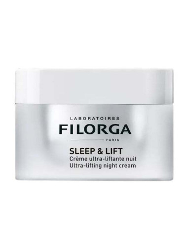 Filorga Sleep and Lift Нощен крем с лифтинг ефект