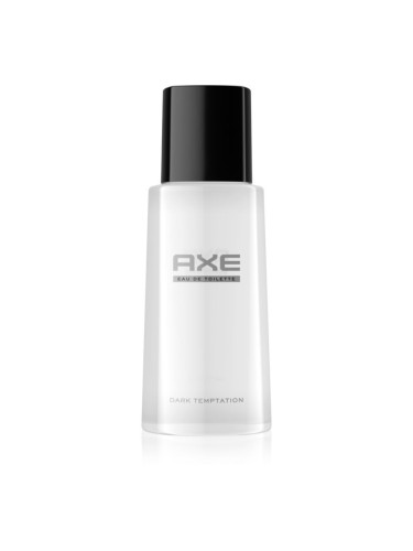 Axe Dark Temptation тоалетна вода за мъже 100 мл.