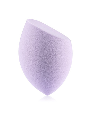 Notino Make-Up Sponges гъба за фон дьо тен Lavender 1 бр.