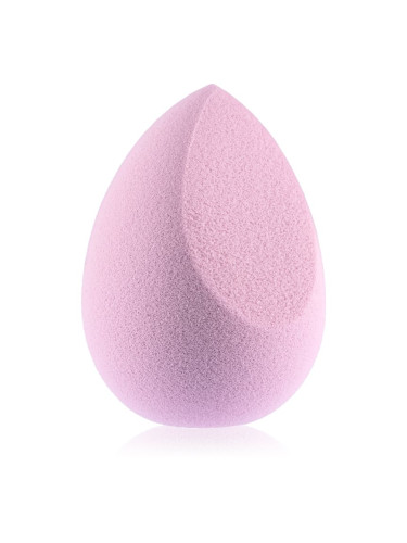 Notino Make-Up Sponges гъба за фон дьо тен Pink 1 бр.