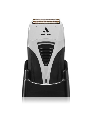 Andis ProFoil TS-2 самобръсначка 1 бр.