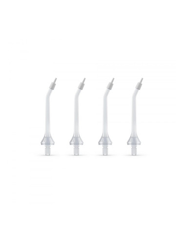 TrueLife AquaFloss L-series Jets резервни дюзи Periodontal 4 бр.