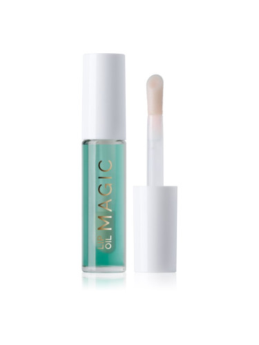Dermacol Magic масло от нар цвят 1 5.8 мл.