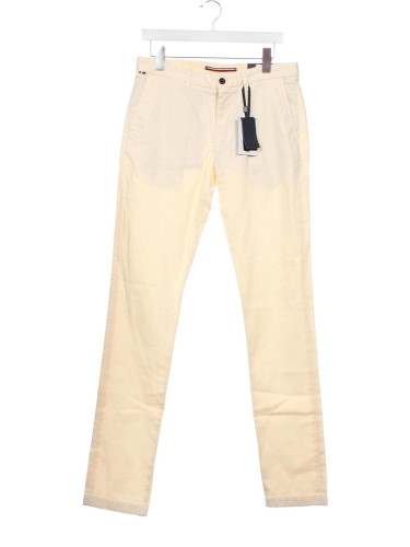 Мъжки панталон Tommy Hilfiger