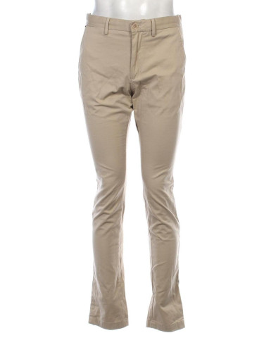 Мъжки панталон Tommy Hilfiger