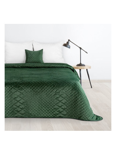 Eurofirany Unisex's Bedspread 405268