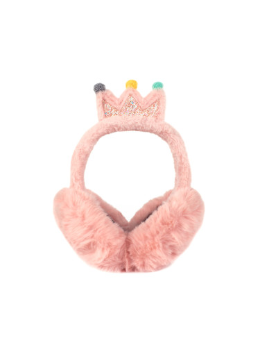 Art Of Polo Kids's Earmuffs cz21357