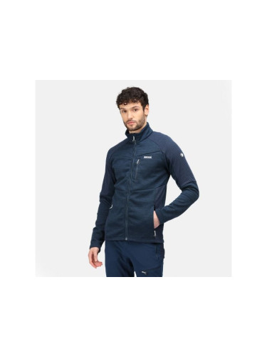 Regatta Jacket Farson - Men