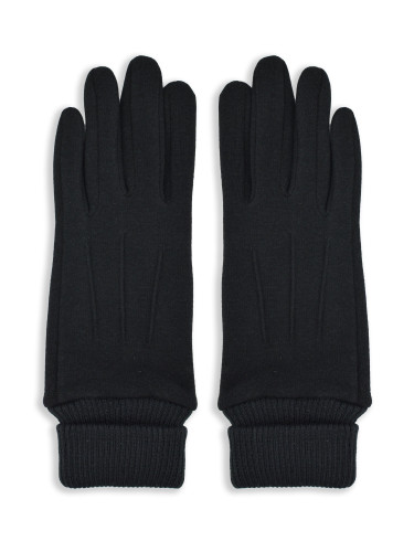 NOVITI Woman's Gloves RW038-W-01