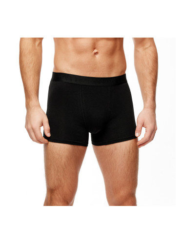 NOVITI Man's Men's Boxers BB005-M-01