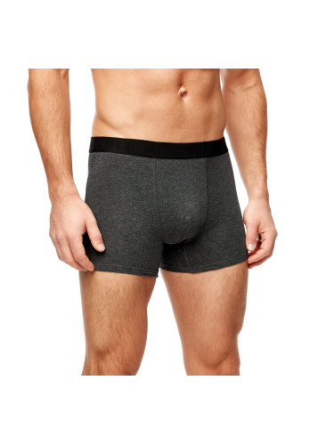 NOVITI Man's Men's Boxers BB005-M-04