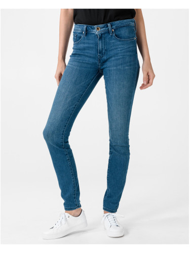 Como Jeans Tommy Hilfiger - Women