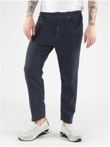 Loozy Jeans Diesel - Men's