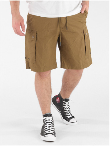 P-Cliver Shorts Diesel - Men's