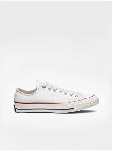 White Converse Chuck 70 sneakers - Men's