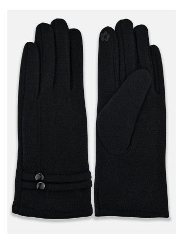 NOVITI Woman's Gloves RW031-W-01