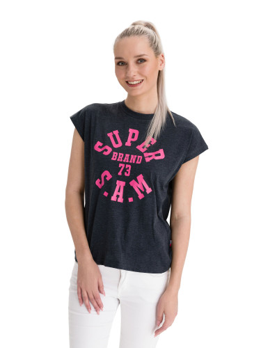 SAM73 T-shirt Robyn - Women