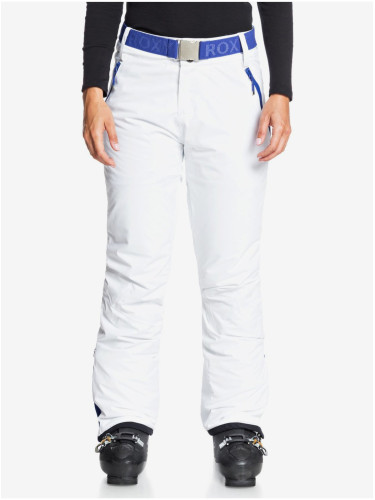 Premiere Pants Roxy - Women