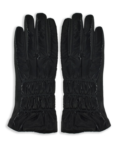 NOVITI Woman's Gloves RW041-W-01