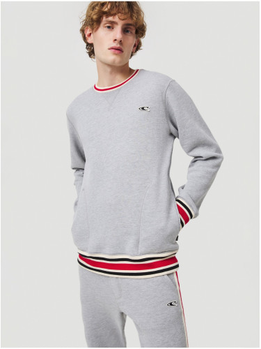 ONeill Essentials Sweatshirt O'Neill - Men