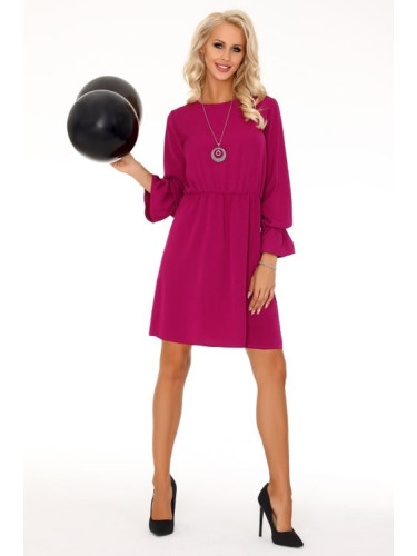 Merribel Woman's Dress Aniali