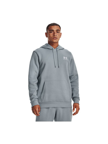 Men's Under Armour Essential Fleece Hoodie