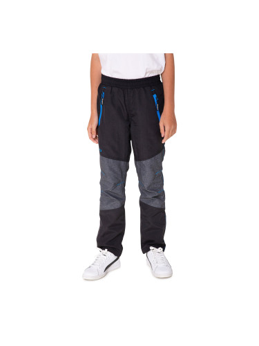 SAM73 Trousers Sholto - Children's