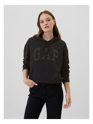 GAP Sweatshirt with logo - Women