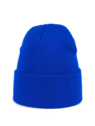 Art Of Polo Cap 20305 Must Have Hipster Sapphire 17